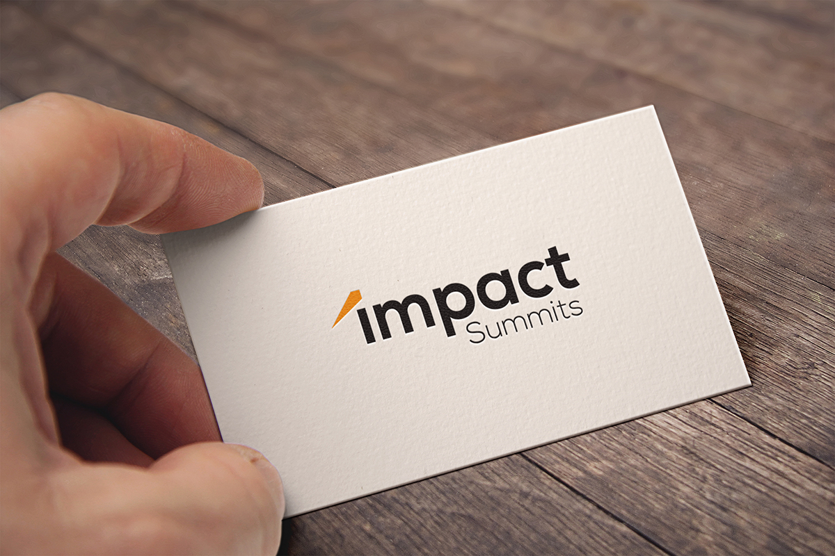 Logo Design by Muhammad Imran 3 for this project | Design #21571606