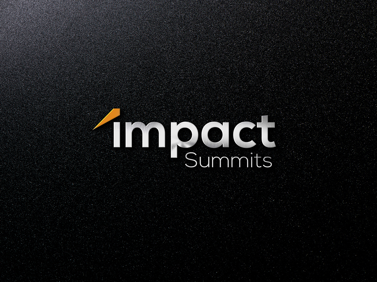 Logo Design by Muhammad Imran 3 for this project | Design #21571607