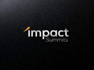 Design de Logo par Muhammad Imran 3 pour ce projet | Design : #21571607