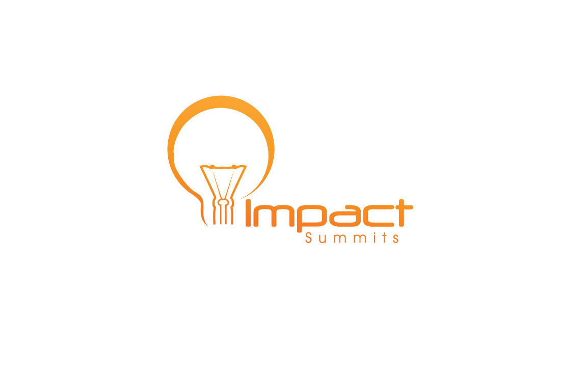 Logo Design by GODDREAMCREATION for this project | Design #21565577