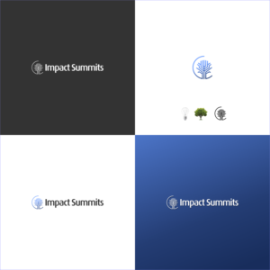 Logo Design by Walloker for this project | Design: #21570289