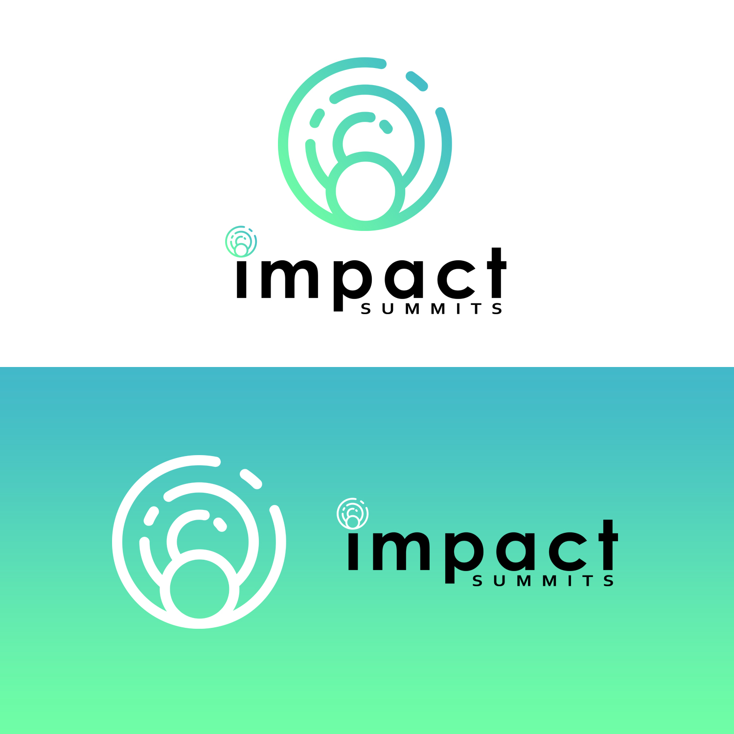 Design de Logo par Ivanbitar pour ce projet | Design #21567119