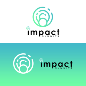 Design de Logo par Ivanbitar pour ce projet | Design #21567119