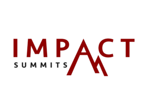 Logo Design by camrynsprouledesign for this project | Design: #21567242