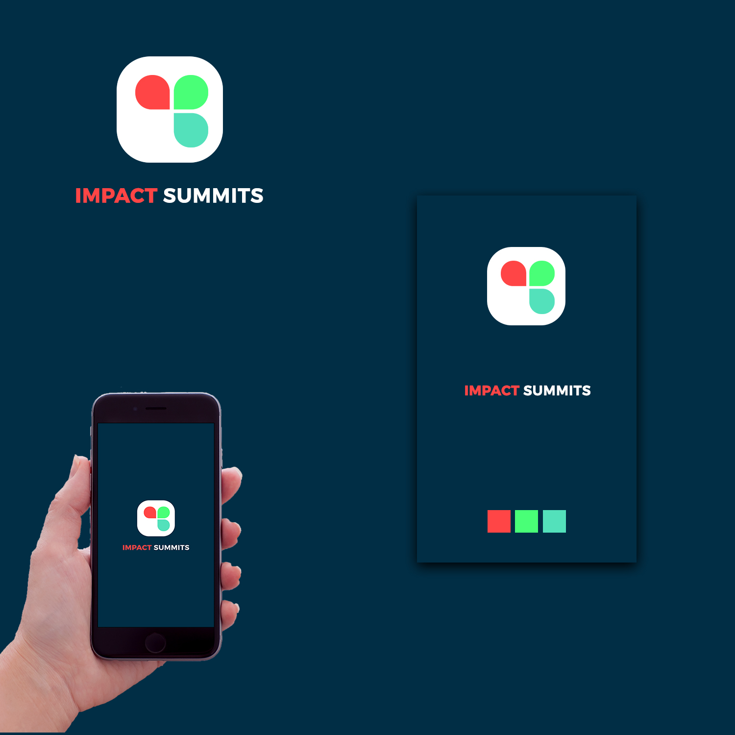 Logo Design by Aslam Hossain. for this project | Design #21568551