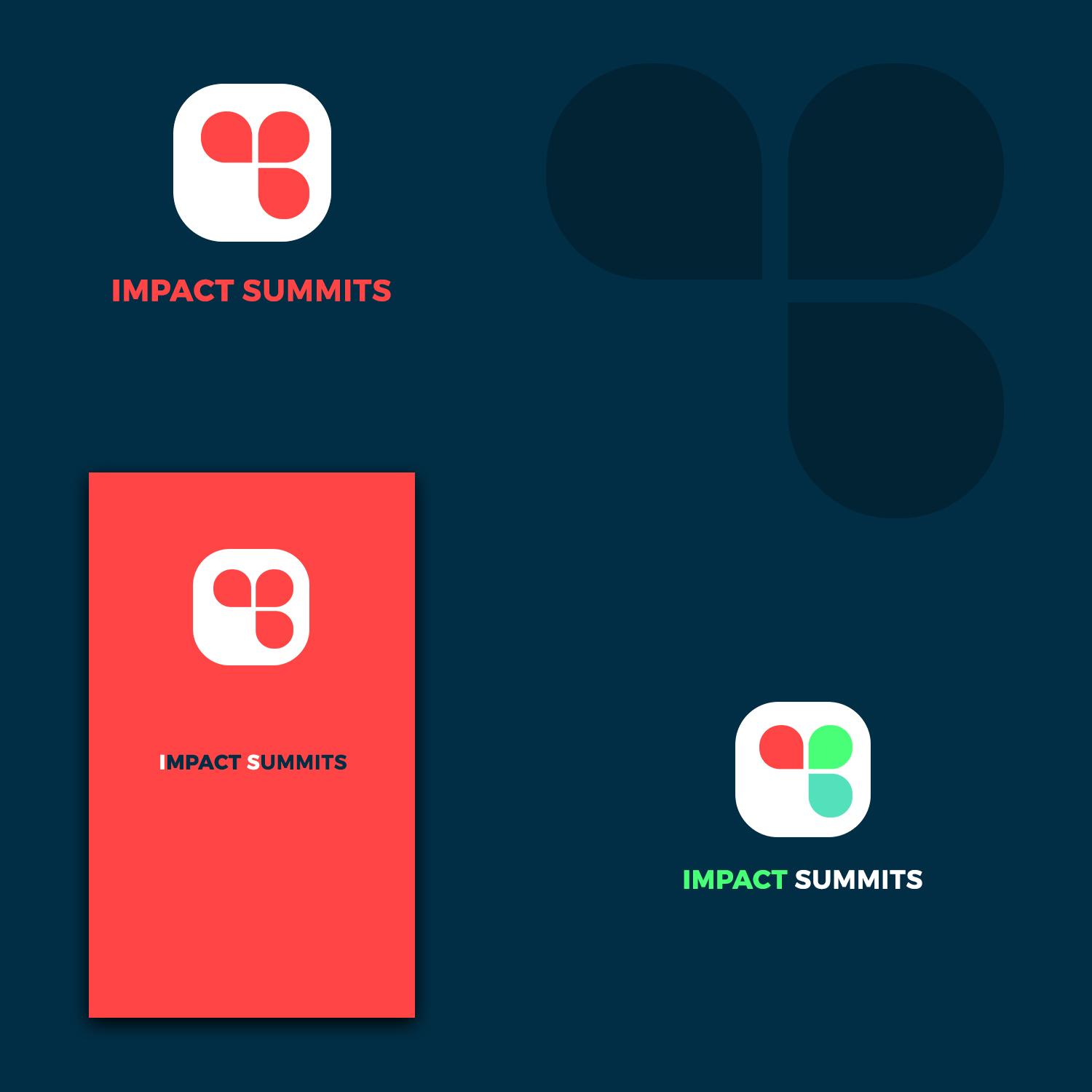 Logo Design by Aslam Hossain. for this project | Design #21568605