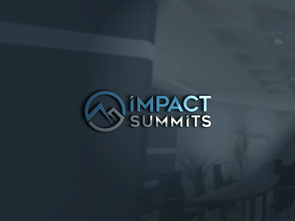 Logo Design by creativ_run for this project | Design #21568985