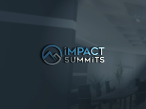 Logo Design by creativ_run for this project | Design: #21568985