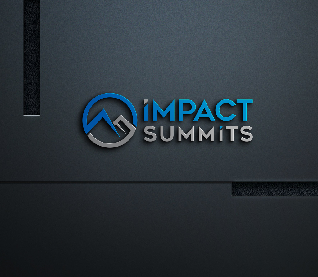 Logo Design by creativ_run for this project | Design #21568986