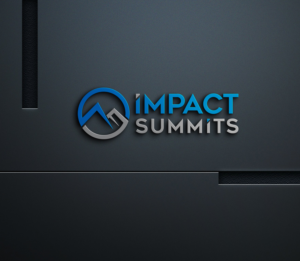 Logo Design by creativ_run for this project | Design: #21568986