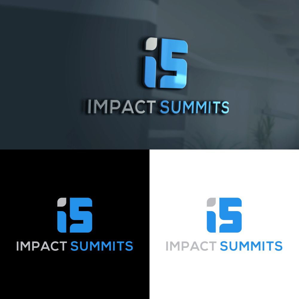 Logo Design by Pangestu 9 for this project | Design #21565199