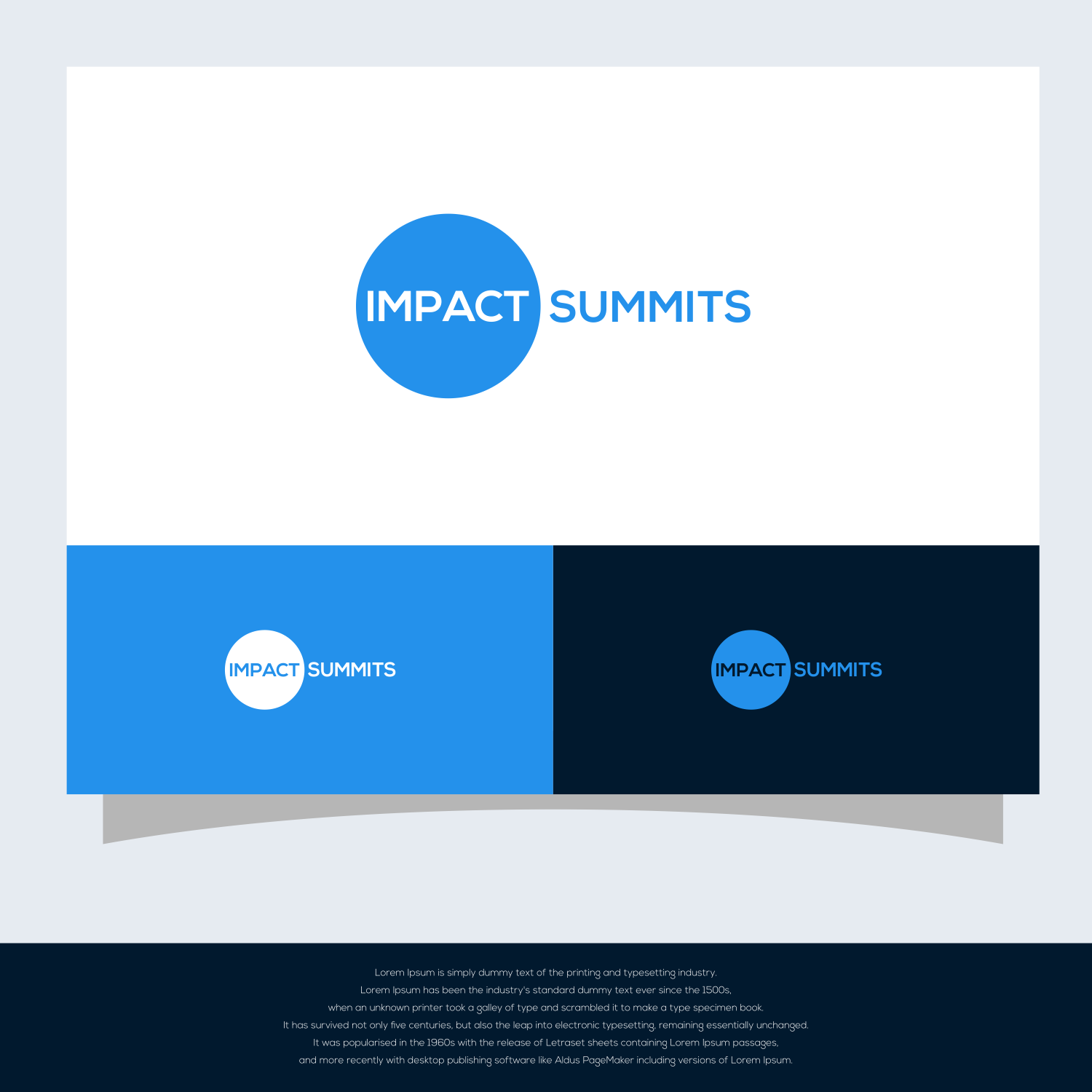 Logo Design by Raja_ for this project | Design #21566241