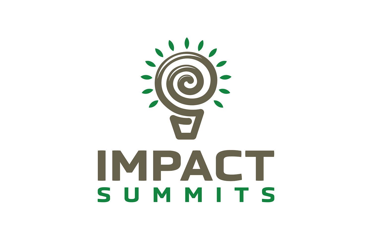 Logo Design by korai for this project | Design #21572118