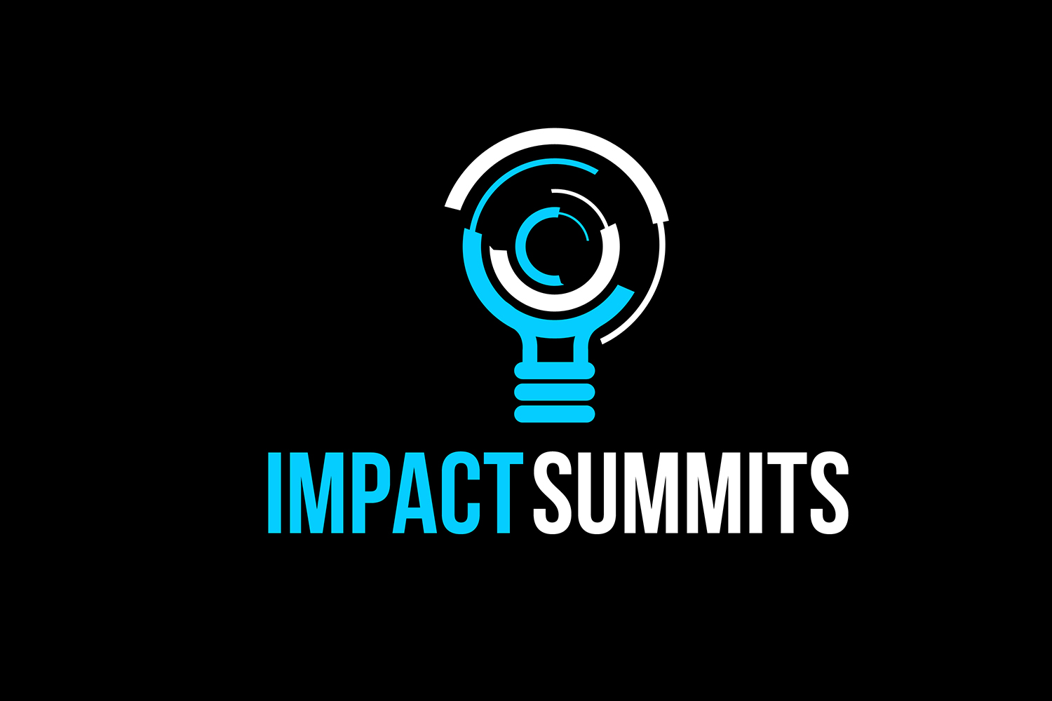 Logo Design by korai for this project | Design #21572120