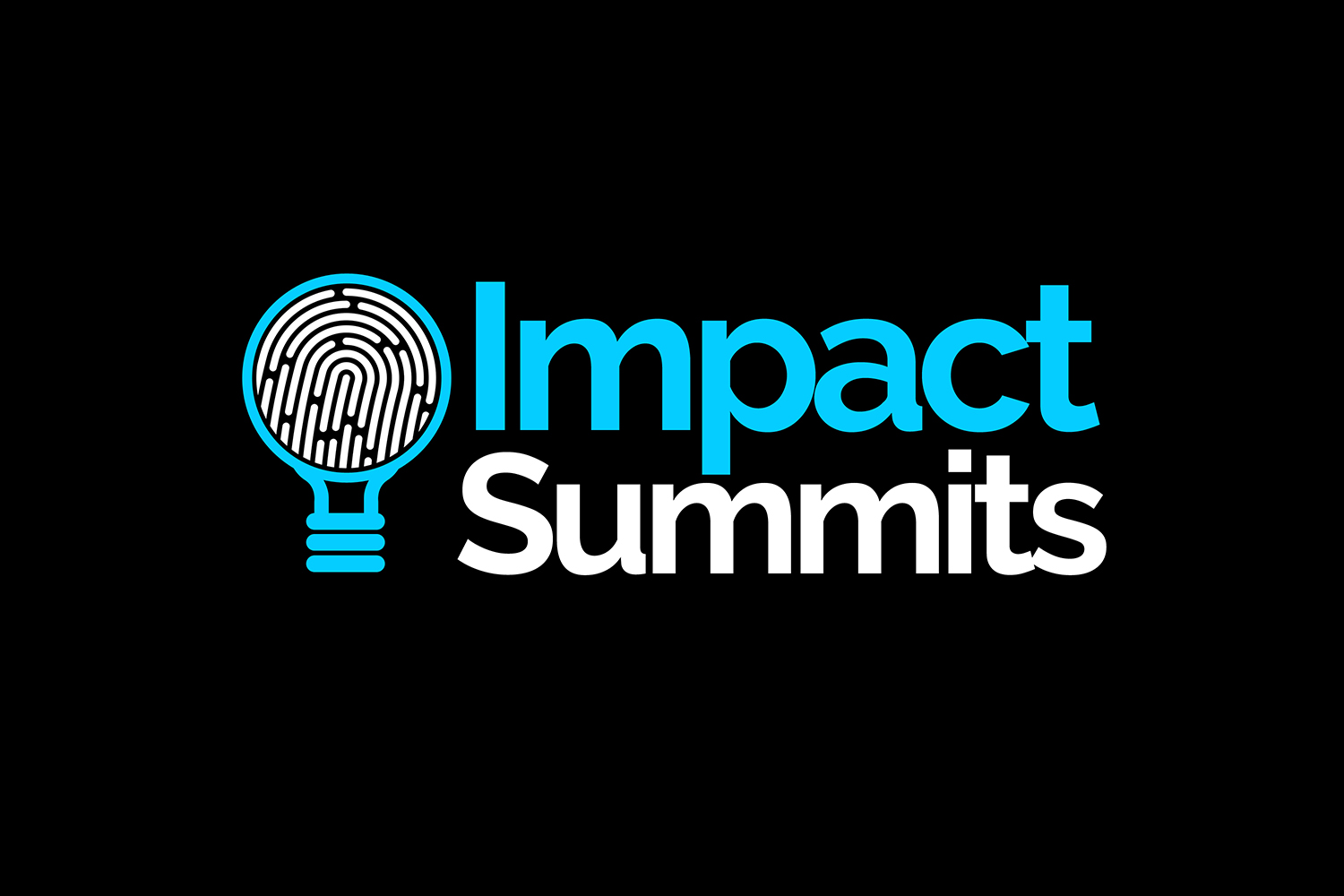 Logo Design by korai for this project | Design #21572121