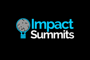 Logo Design by korai for this project | Design: #21572121