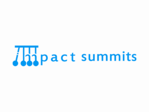 Logo Design by mvdesignmvdesign for this project | Design: #21566718