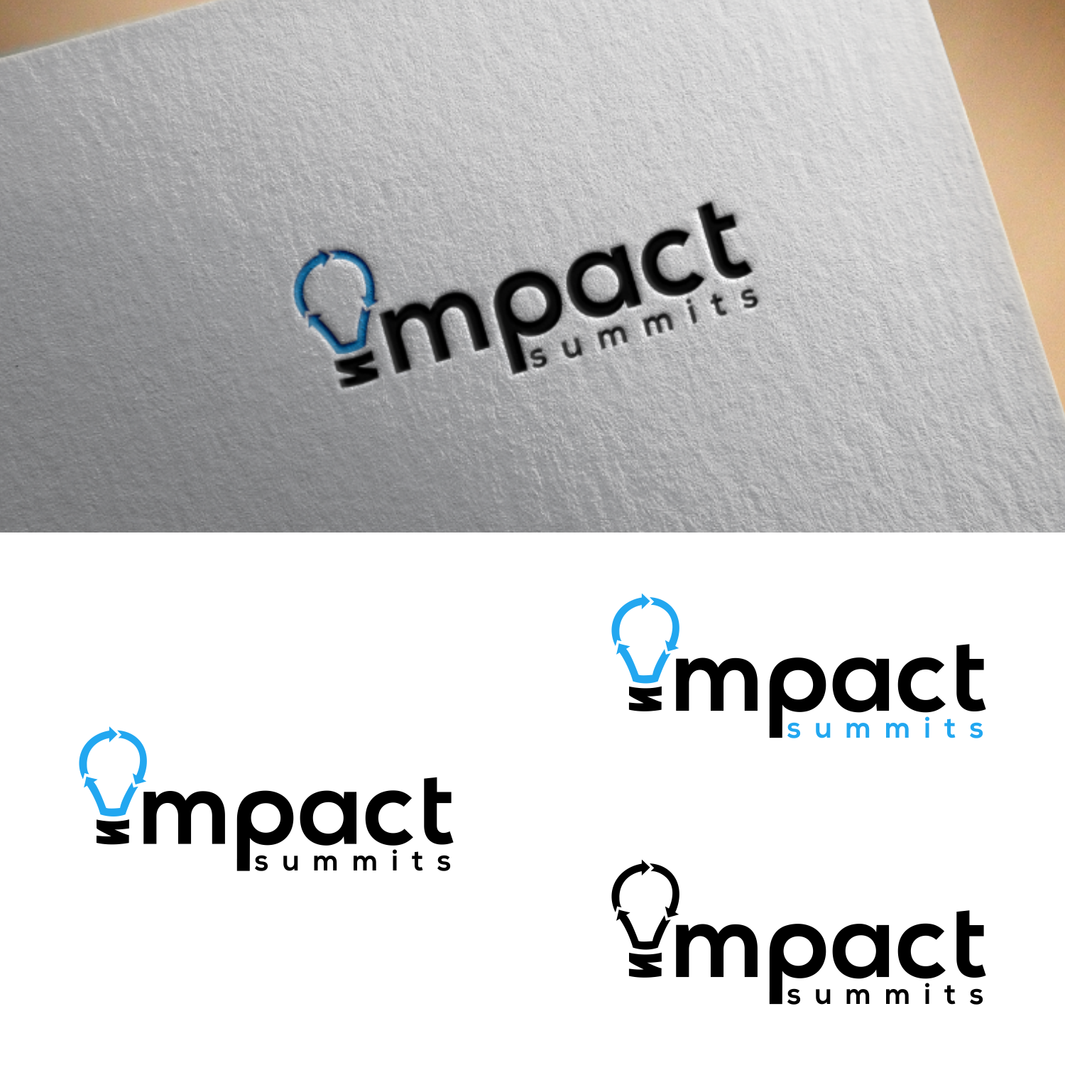 Logo Design by sinau_nggambar for this project | Design #21566742