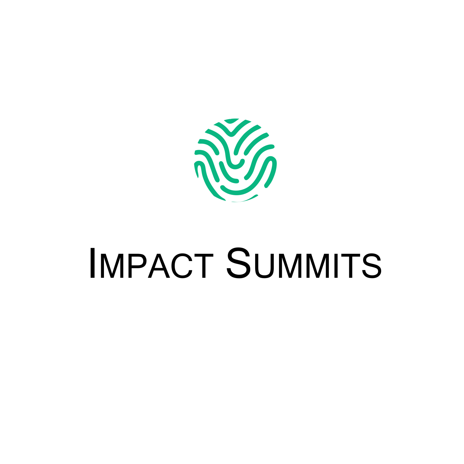 Logo Design by Ivan varian for this project | Design #21565326