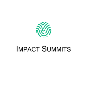 Logo Design by Ivan varian for this project | Design: #21565326