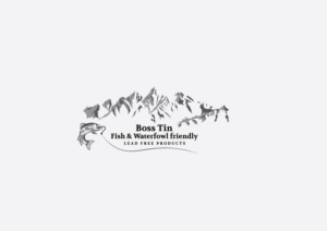 Logo Design by shehan17359948 2 for this project | Design: #21573312