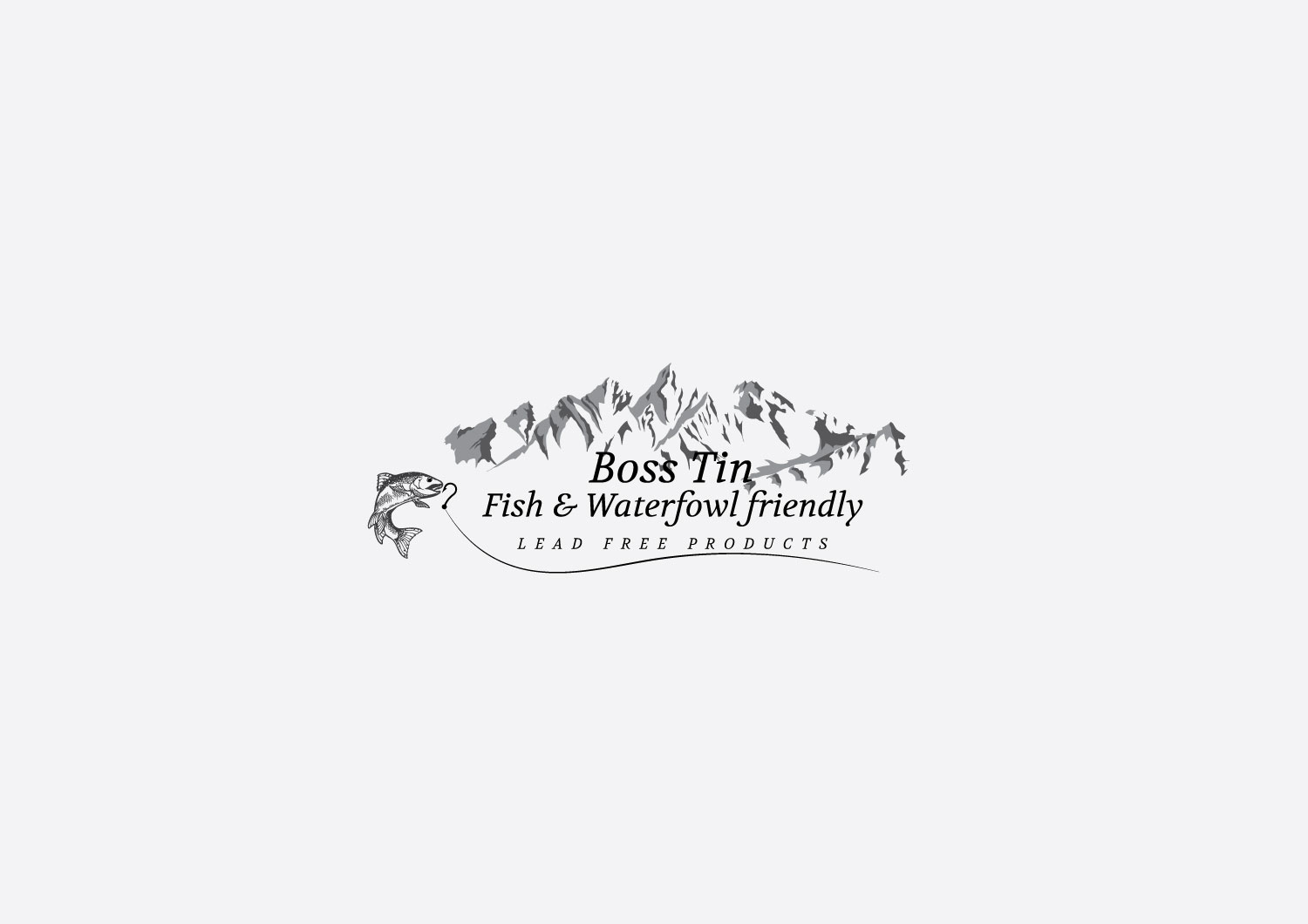 Logo-Design von shehan17359948 2 für dieses Projekt | Design #21573187