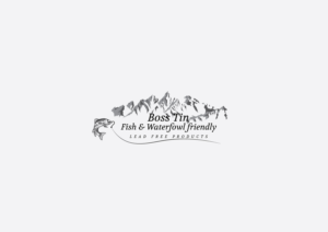 Logo Design by shehan17359948 2 for this project | Design: #21573216