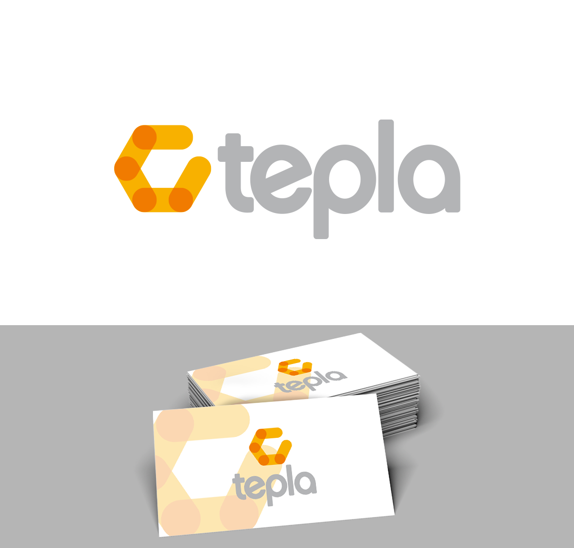 Logo Design by trufya for Emanuele Silenzi | Design #21650801
