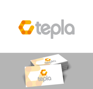 Logo Design by trufya for Emanuele Silenzi | Design: #21650801