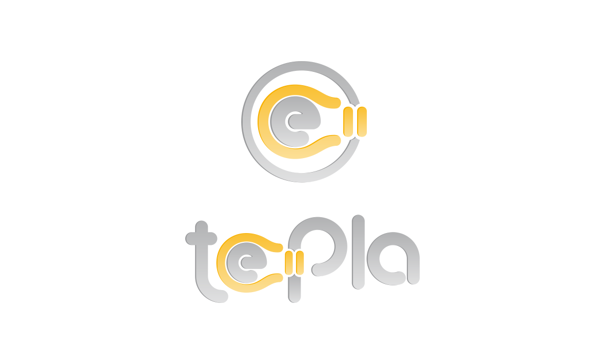 Logo Design by trufya for Emanuele Silenzi | Design #21660657