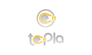 Logo Design by trufya for Emanuele Silenzi | Design: #21660657
