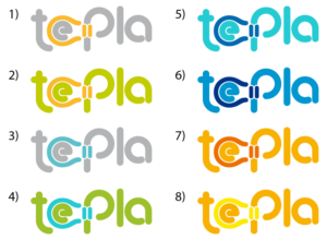 Logo Design by trufya for Emanuele Silenzi | Design: #21678503