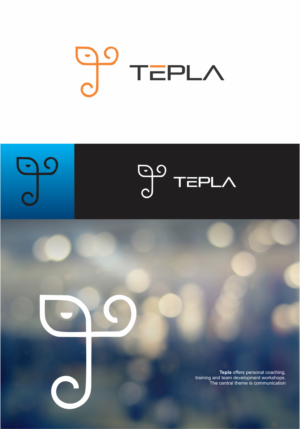 Logo Design by up2date for Emanuele Silenzi | Design: #21567983