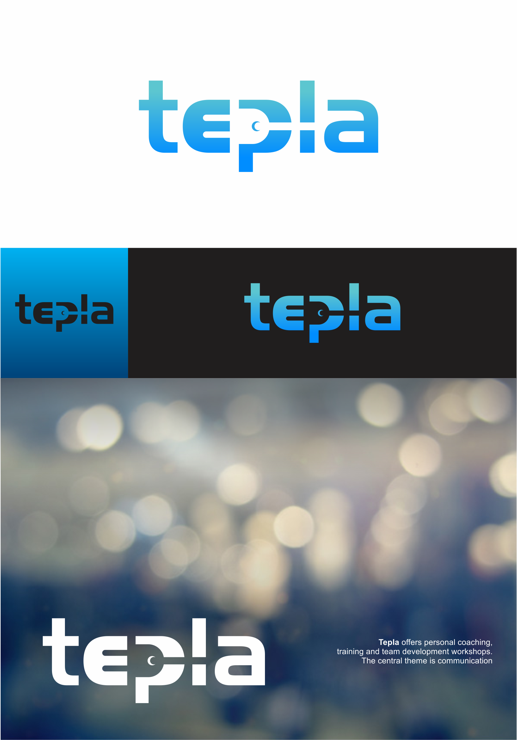 Logo Design by up2date for Emanuele Silenzi | Design #21584970