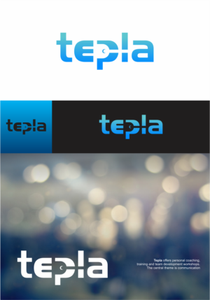 Logo Design by up2date