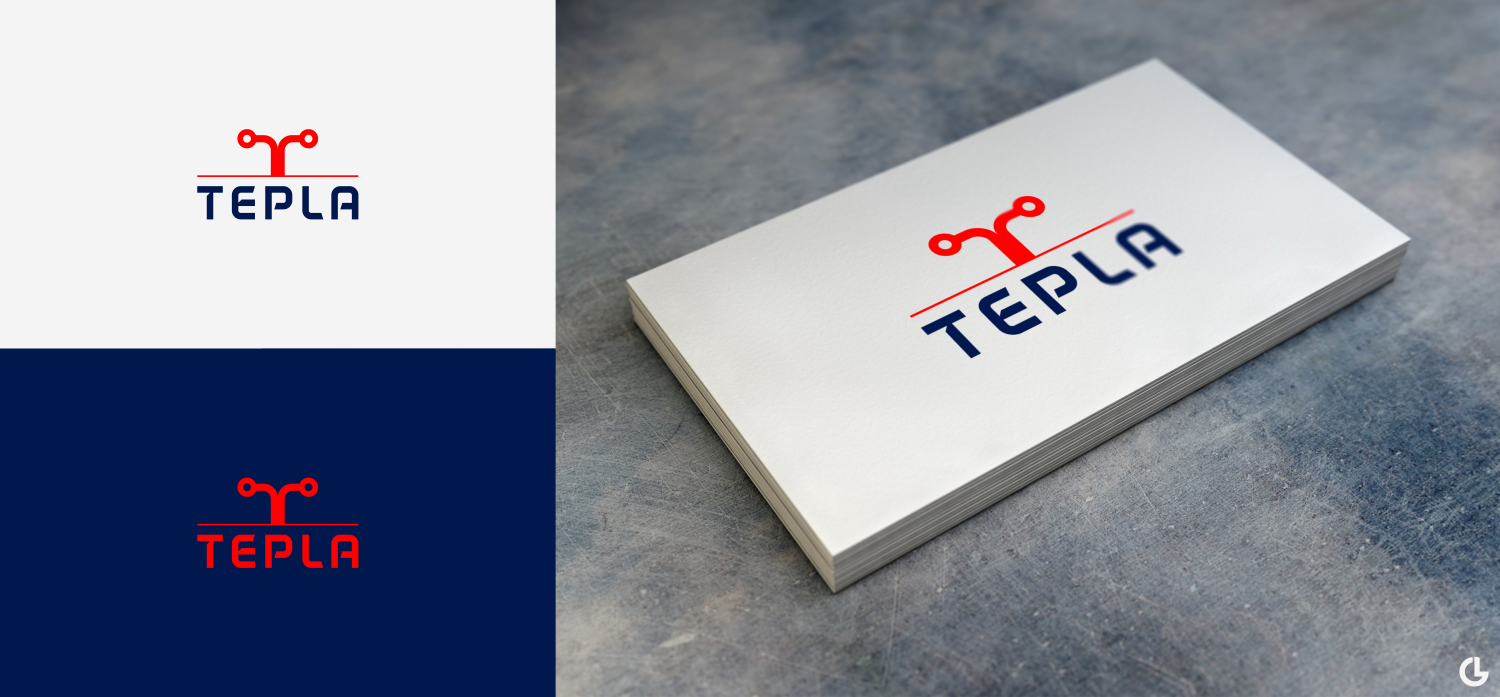 Logo-Design von R!CKY für Emanuele Silenzi | Design #21649665