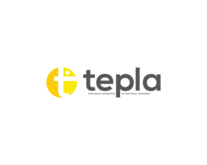 Logo Design by Atec for Emanuele Silenzi | Design: #21570819