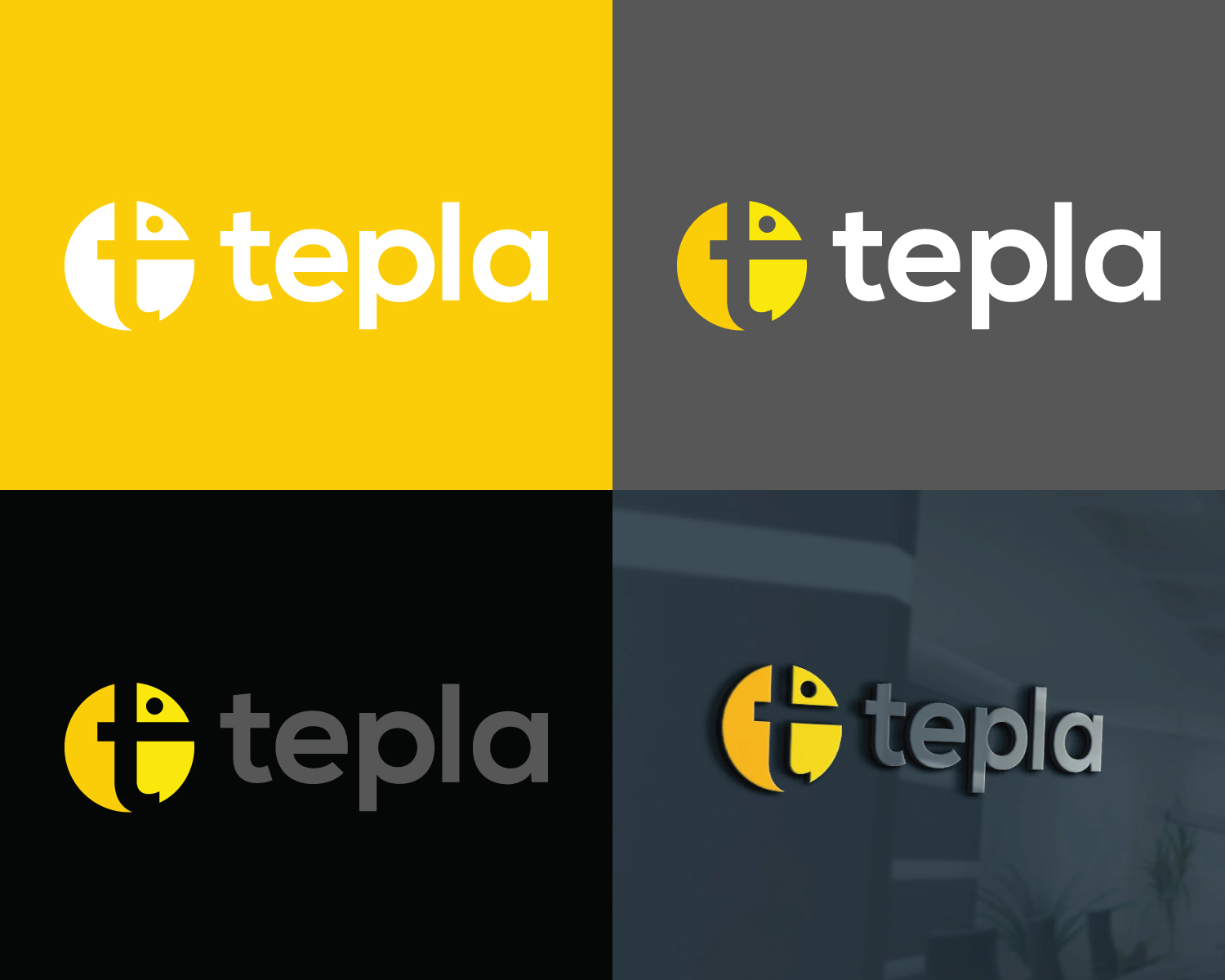 Design de Logo par Atec pour Emanuele Silenzi | Design #21570820