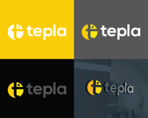 Logo Design by Atec for Emanuele Silenzi | Design: #21570820