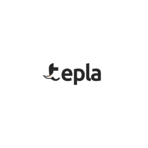Logo-Design von ecorokerz für Emanuele Silenzi | Design #21569338