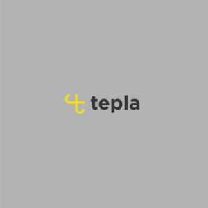 Logo Design by Onerio for Emanuele Silenzi | Design: #21604208