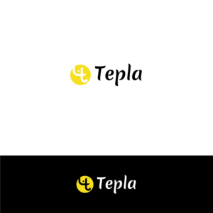 Logo Design by Onerio for Emanuele Silenzi | Design: #21608929