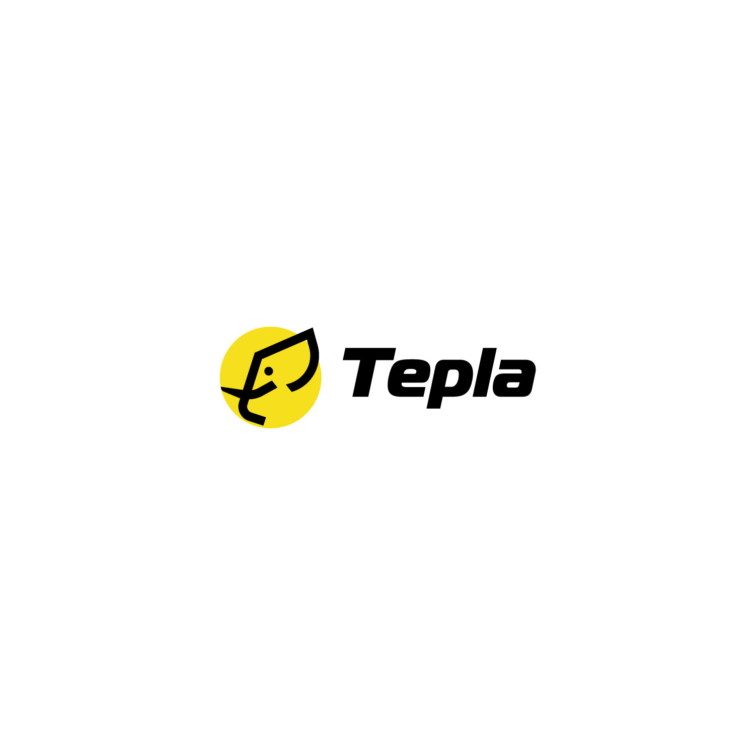 Logo Design by Onerio for Emanuele Silenzi | Design #21616015