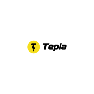 Logo Design by Onerio for Emanuele Silenzi | Design: #21617238