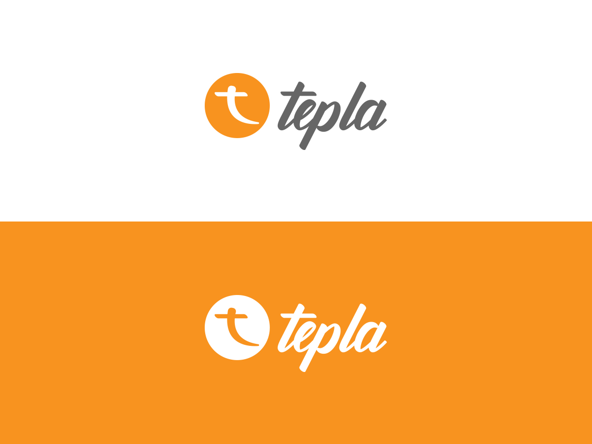 Logo Design by Slant Line Media for Emanuele Silenzi | Design #21577359