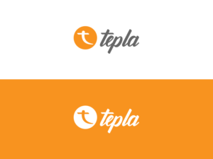 Logo Design by Slant Line Media for Emanuele Silenzi | Design: #21577359