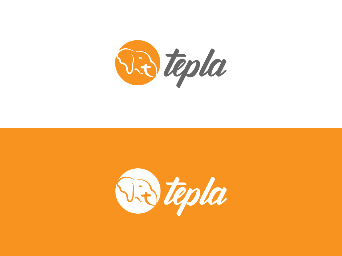 Logo Design by Slant Line Media for Emanuele Silenzi | Design #21577427