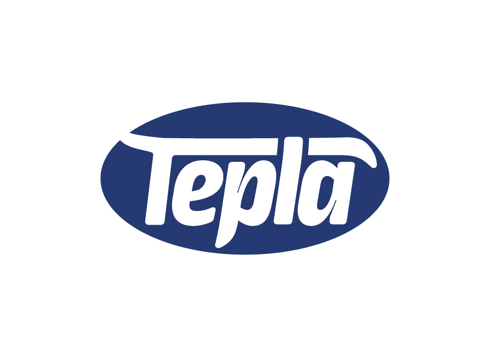 Logo-Design von Javi7 für Emanuele Silenzi | Design #21612477