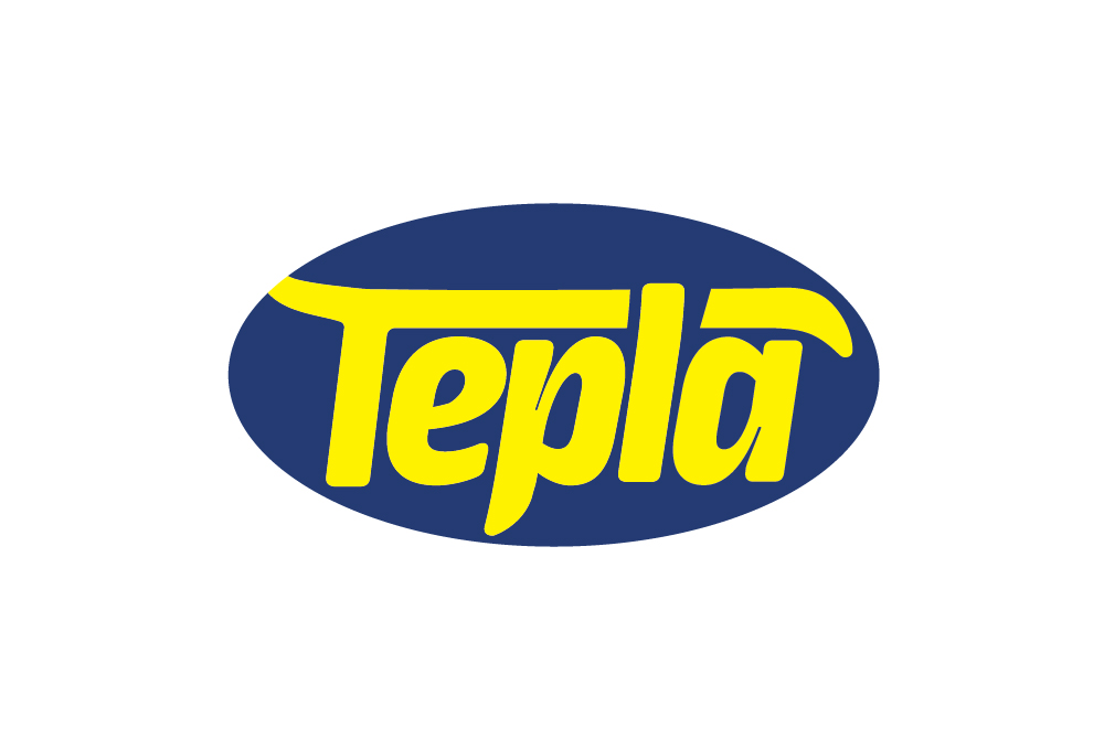 Logo-Design von Javi7 für Emanuele Silenzi | Design #21614457