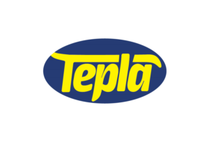 Logo Design by Javi7